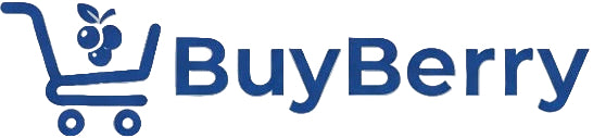 Buy Berry
